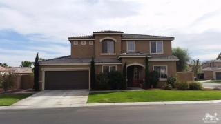 82549 Bari Ln, Indio, CA 92203-3123