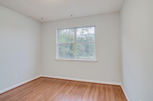 4617 Sheffield Dr, Evans GA  30809-3853 exterior