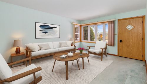 4909 Opal Ave, Chicago, IL 60706-3219