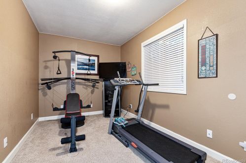 5452 Eaton Park Way, Aurora CO 80016-4292 exterior