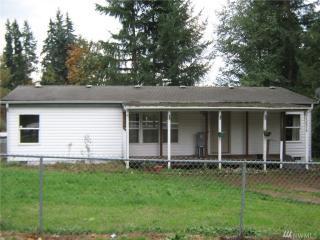 12319 223rd Ave, Sumner, WA 98391-7227