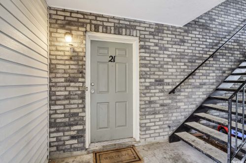 98 600, Orem, UT 84097-4837