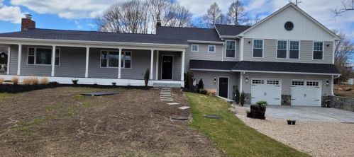 2695 Boston Neck Rd, South Kingstown, RI 02874-3842