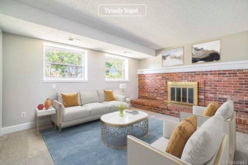 19458 Gunnison Pl, Denver, CO 80017-4650
