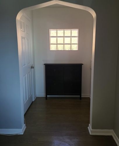 6922 Armitage Ave, Chicago, IL 60707-3320