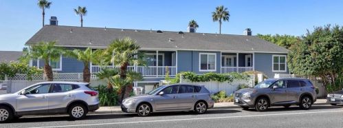 1204 Hygeia Ave, Encinitas, CA 92024-1660