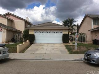 2005 Cluster Pine Rd, Colton, CA 92324-8400