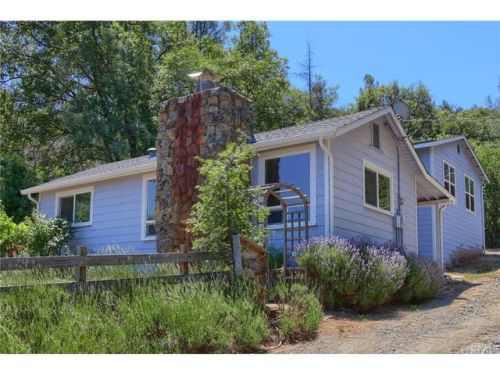 5155 Colorado Rd, Midpines, CA 95345-9715
