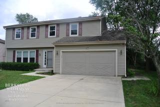 629 Leslie Ln, Schaumburg, IL 60194-2609
