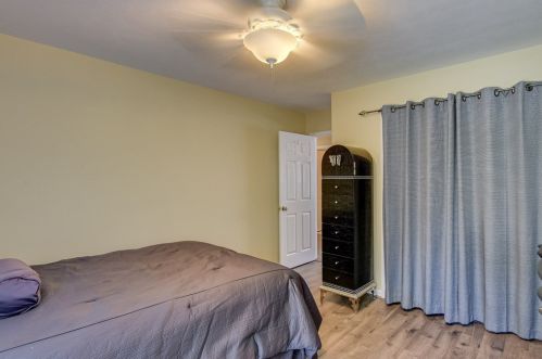 506 Northlands Ln, Evans GA  30809-6695 exterior