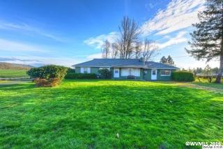 38260 Jefferson Scio Dr, Scio, OR 97374-9541