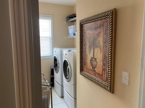 2224 Cotton Gin Row, Jefferson GA  30549-8819 exterior