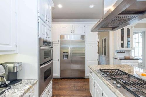 5465 Chelsen Wood Dr, Duluth GA  30097-2436 exterior