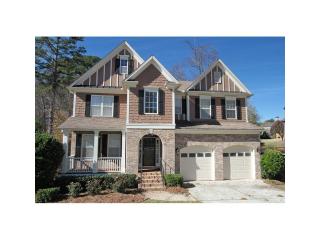 1670 Daniel Park Dr, Dacula, GA 30019-4868