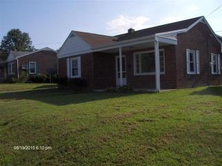 105 Lemon St, Ephrata, PA 17522-2313