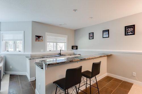 1949 Fulham St, Saint Paul MN  55113-3816 exterior