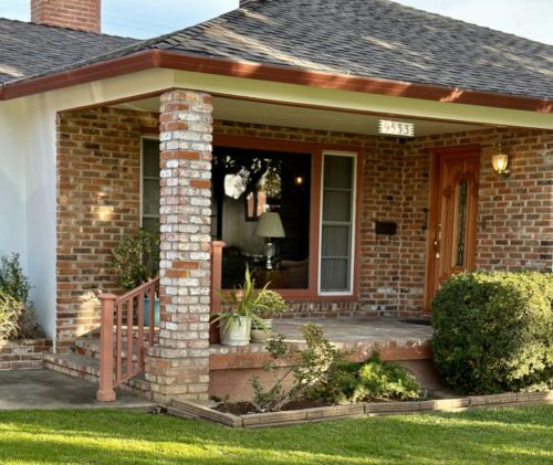 9533 Colton Ave, Elk Grove, CA 95624-1852