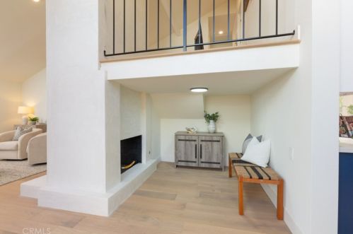 5812 Carbeck Dr, Huntington Beach CA  92648-1009 exterior