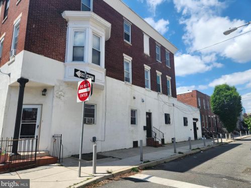1423 Dickinson St, Philadelphia, PA 19146-4841