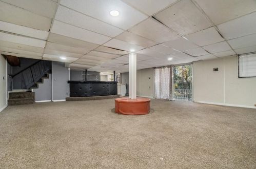 352 Harris Manor Dr, Atlanta GA  30311-2117 exterior