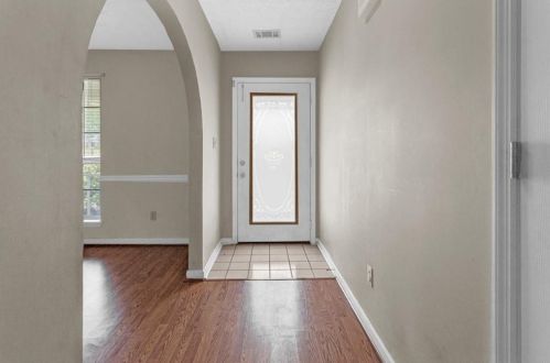 3580 Marce Camp Rd, Loganville, GA 30052-4399