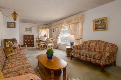 5047 College Ave, Riverside CA  92505-3208 exterior