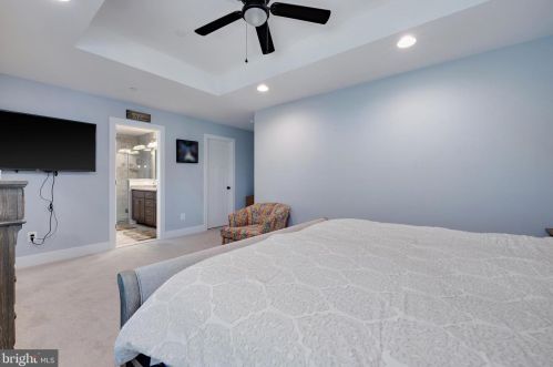 31 Chrisba Rd, Severna Park MD  21146-3060 exterior