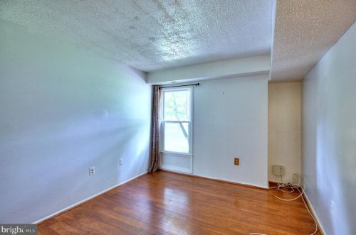 14414 Taos Ct, Silver Spring MD 20906-2260 exterior