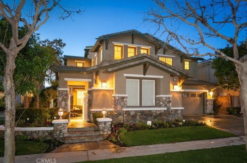 29 Sleepy Hollow Ln, San Juan Capistrano, CA 92694-0235