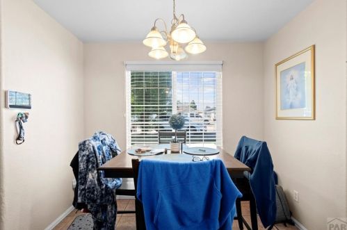 2618 Mirror Pl, Pueblo CO 81004-5224 exterior