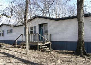 330 Main St, Ketchum, OK 74349