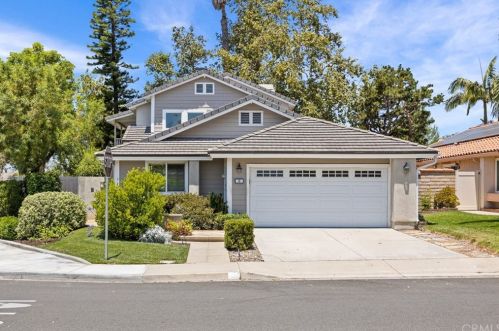9 Savannah, Irvine, CA 92620-2553