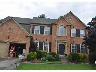 524 Ashland Pkwy, Holly Springs, GA 30189-7146