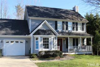 4904 Guinevere Ct, Durham, NC 27712-2559
