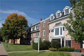 5750 River Rd, Minneapolis MN  55432-6149 exterior