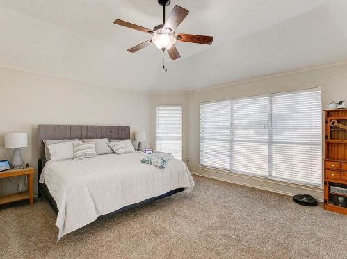 1300 Goforth Rd, Fort Worth TX  76126-5531 exterior