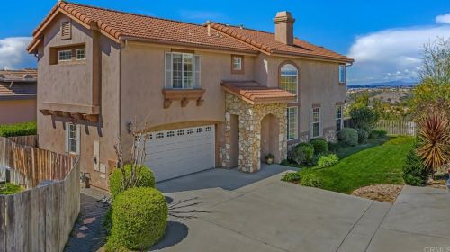 2948 Hawks Eye Pl, Carlsbad, CA 92009-4453