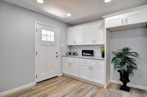 3133 Willing Ave, Fort Worth TX  76110-3833 exterior
