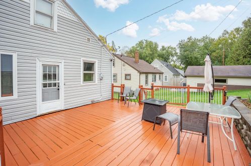 2531 Plymouth Ave, Duluth MN  55811-3142 exterior