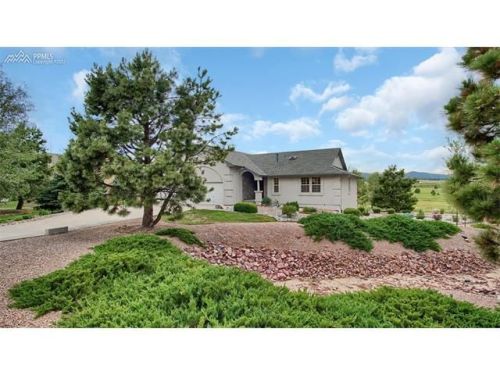 20270 Doewood Dr, Woodmoor, CO 80132-8050