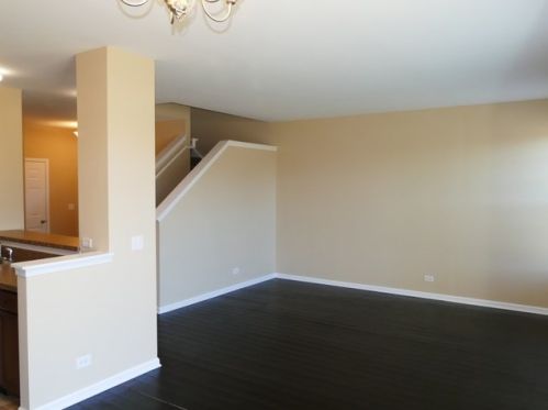 1032 Turin Dr, Pingree Grove, IL 60140-5604