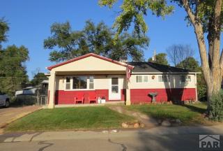 1710 Comanche Rd, Pueblo CO  81001-1630 exterior