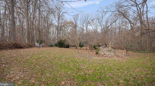 355 Scott Dr, Silver Spring MD 20904-1066 exterior