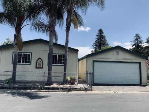 23 Summersky Way, Lodi, CA 95242-9521
