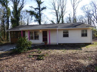 53 Post Oak Dr, Hull, GA 30646-2911
