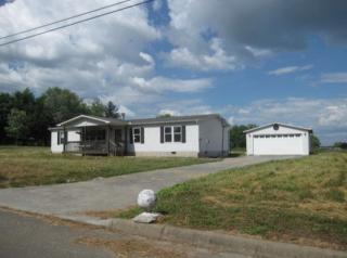 5204 Morganton Blvd, Greenback, TN 37742-3444