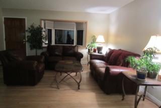 711 Taft St, Denver CO  80228-3351 exterior