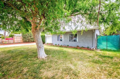 3110 Coolidge Ave, Anaheim CA  92801-6001 exterior