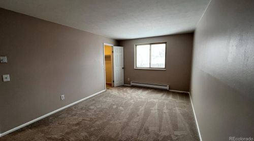 16512 Louisiana Dr, Aurora CO 80012-4768 exterior