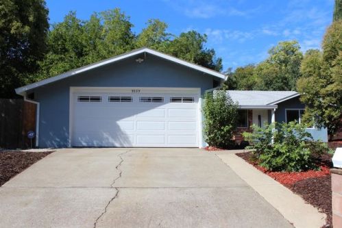 9535 Lake Natoma Dr, Citrus Heights CA  95662-5020 exterior